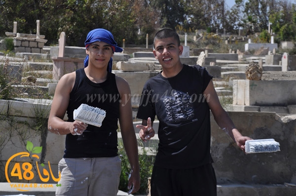 kashaf nady kazakhana3 (23).JPG